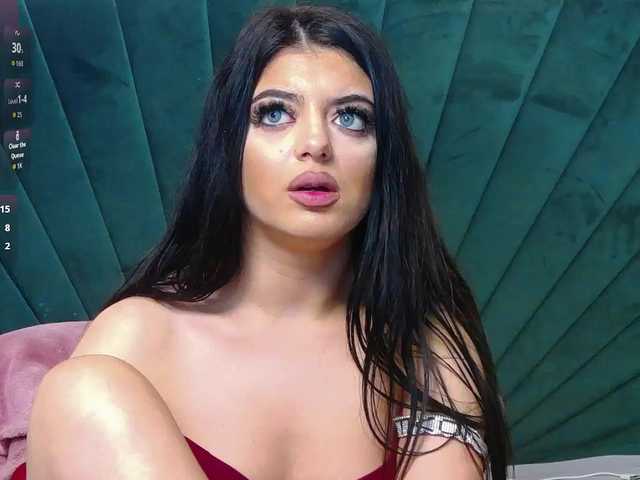 BrigitteRiss