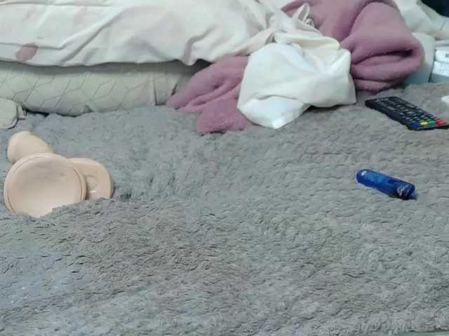 BrigitteRiss