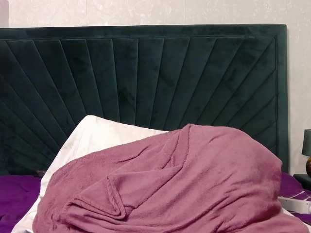 BrigitteRiss live cam on BongaCams