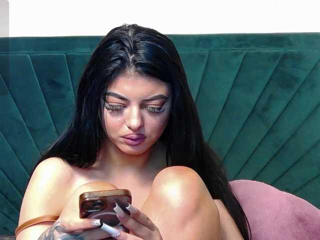 BrigitteRiss