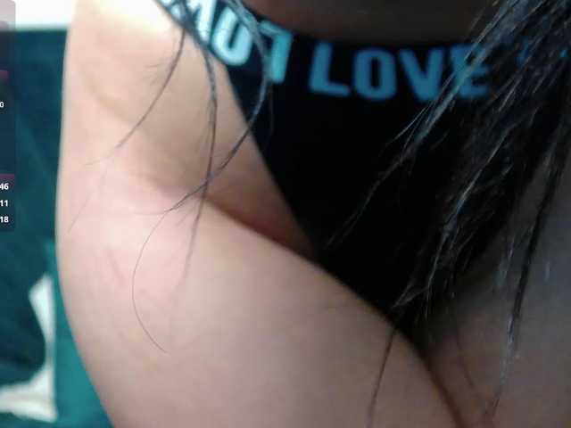 BrigitteRiss