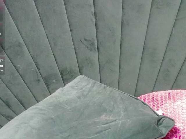 BrigitteRiss live cam on BongaCams