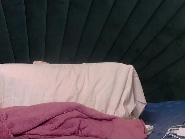 BrigitteRiss