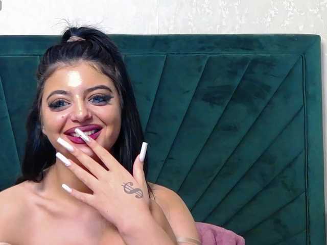 BrigitteRiss