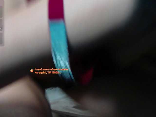 BrigitteRiss live cam preview
