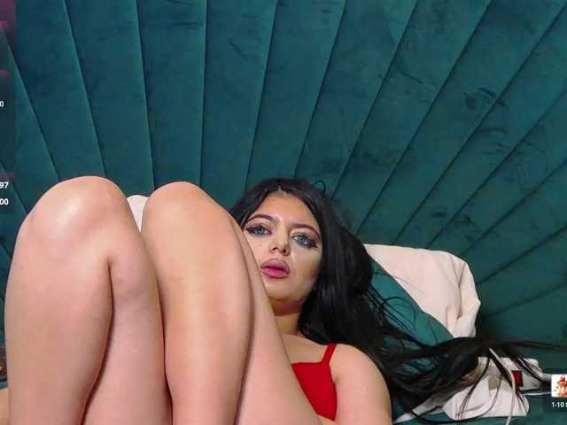 BrigitteRiss