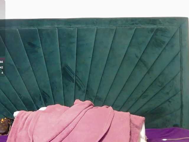 BrigitteRiss live cam on BongaCams