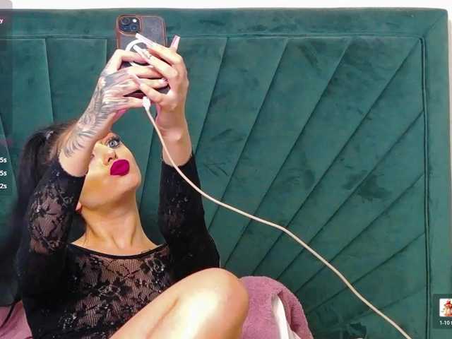 BrigitteRiss