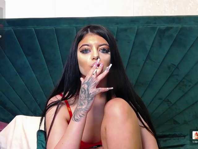 BrigitteRiss