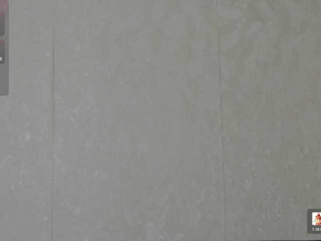 BrigitteRiss live cam on BongaCams