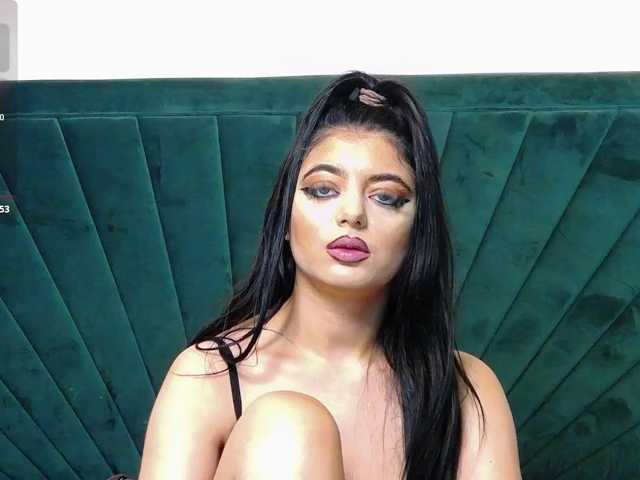 BrigitteRiss live cam on BongaCams