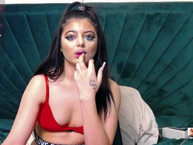 BrigitteRiss
