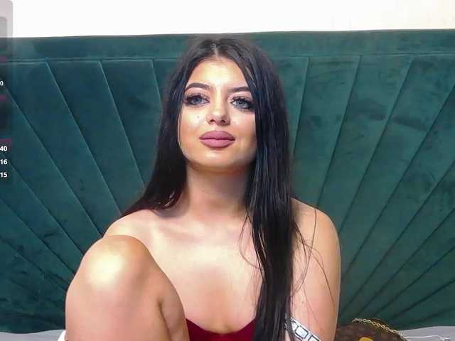 BrigitteRiss