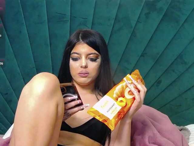 BrigitteRiss