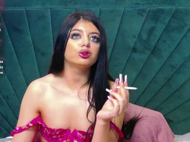 BrigitteRiss