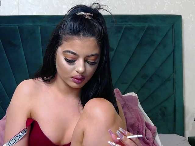 BrigitteRiss