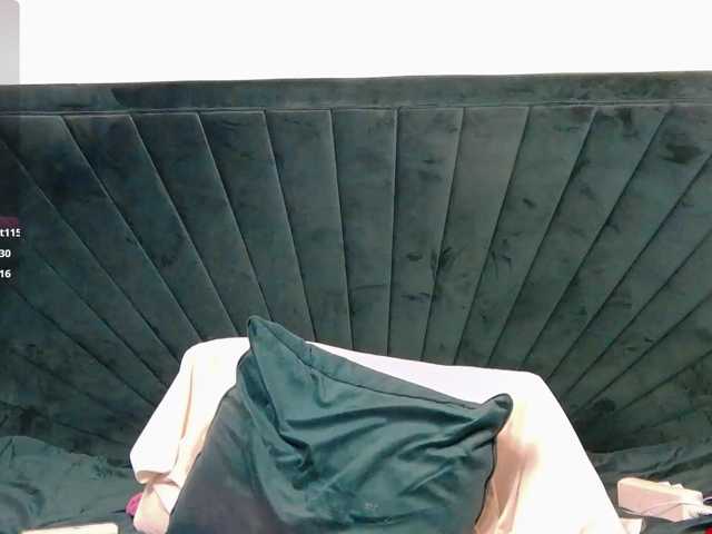 BrigitteRiss