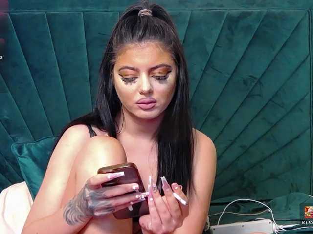 BrigitteRiss