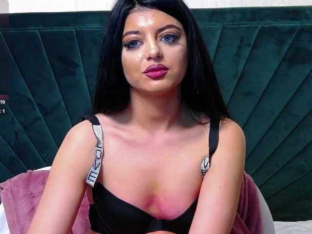 BrigitteRiss