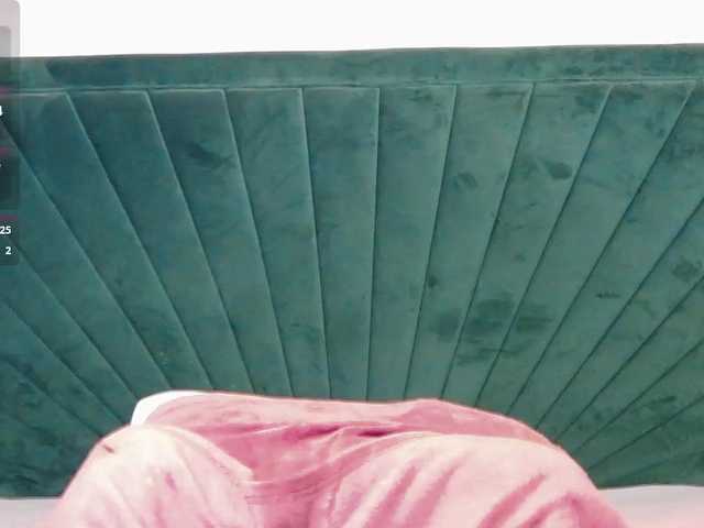 BrigitteRiss