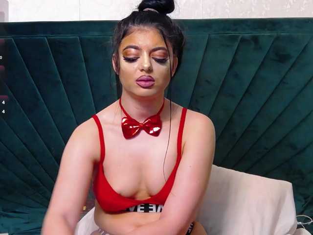 BrigitteRiss