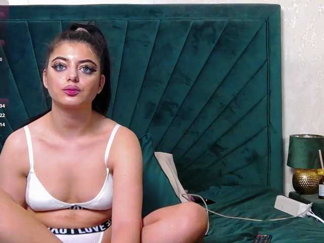 BrigitteRiss