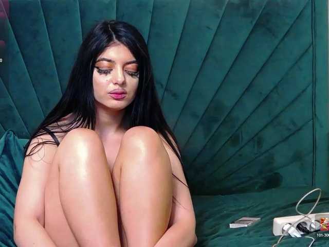 BrigitteRiss