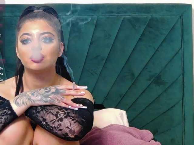 BrigitteRiss