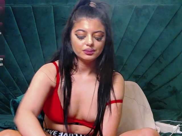 BrigitteRiss