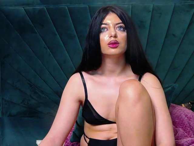 BrigitteRiss