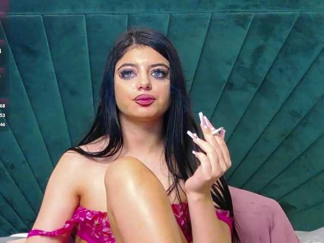 BrigitteRiss