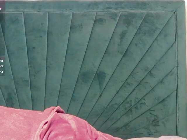 BrigitteRiss live cam on BongaCams