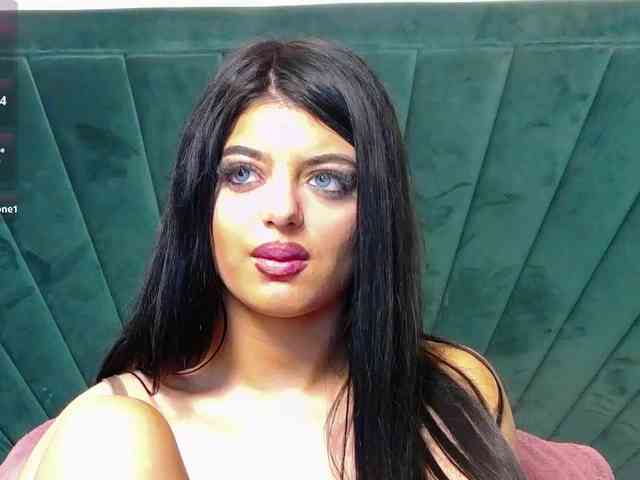 BrigitteRiss webcam