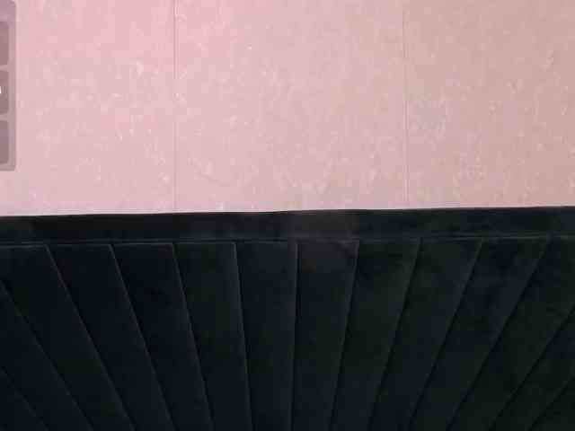 BrigitteRiss webcam