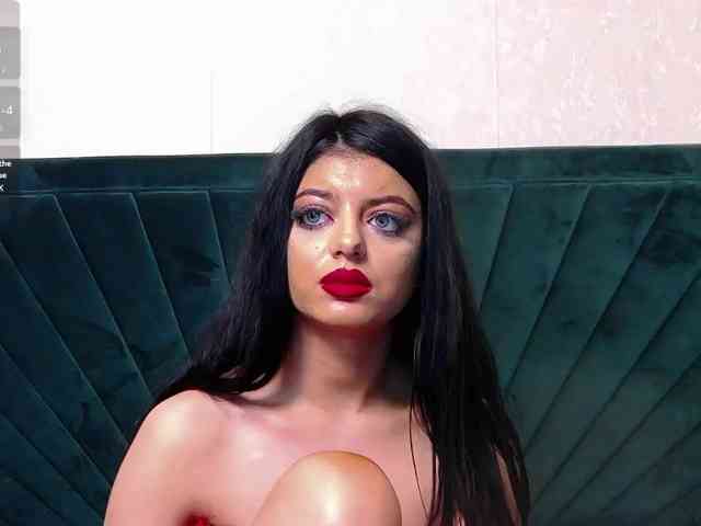 BrigitteRiss webcam