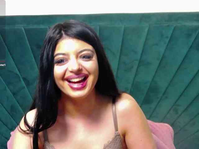 BrigitteRiss webcam