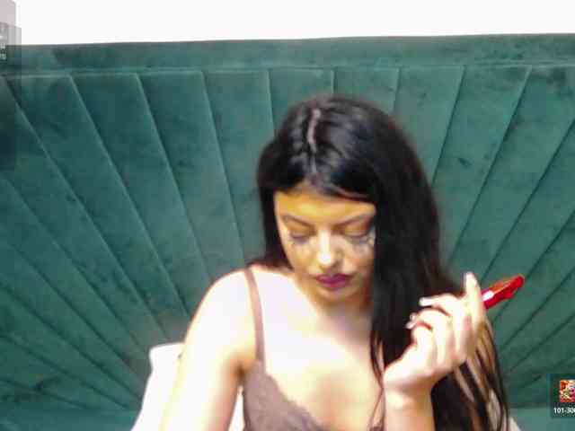 BrigitteRiss