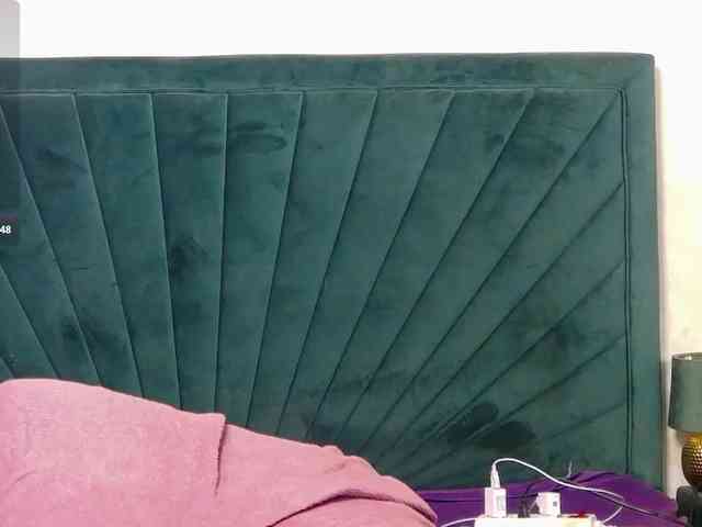 BrigitteRiss webcam