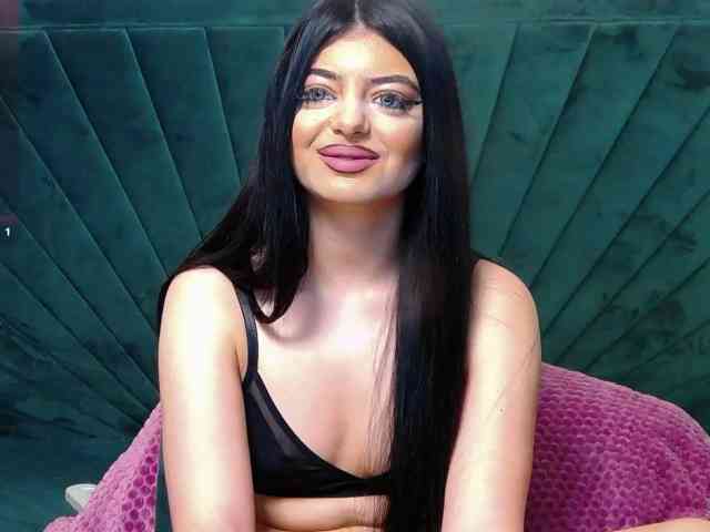 BrigitteRiss