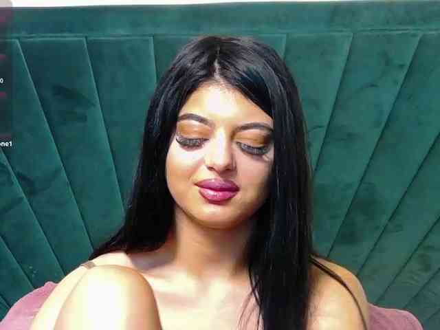 BrigitteRiss webcam