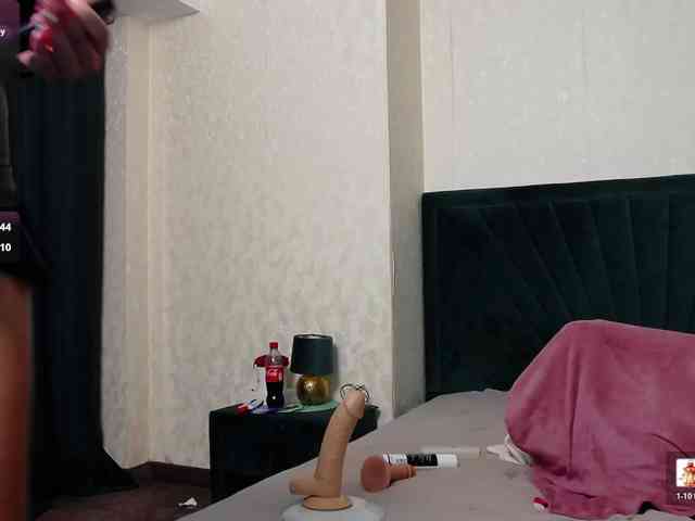 BrigitteRiss