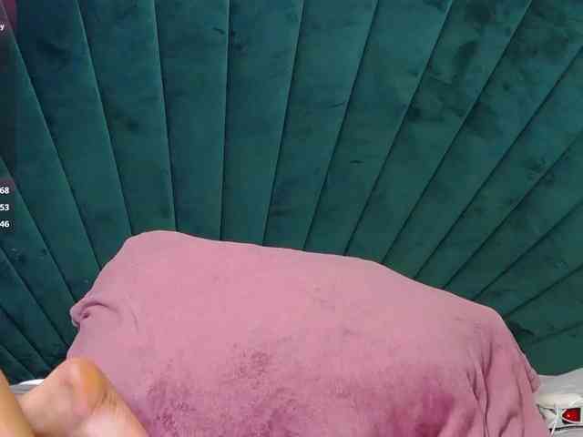 BrigitteRiss