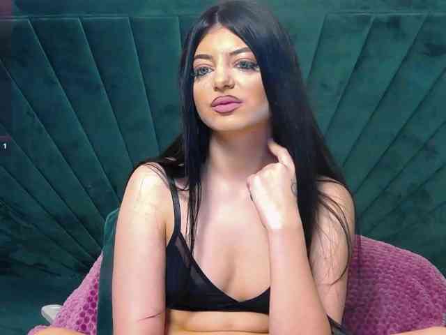 BrigitteRiss