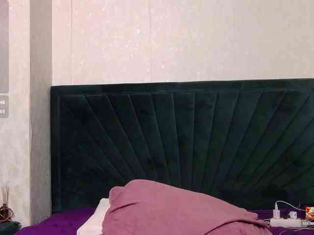 BrigitteRiss webcam