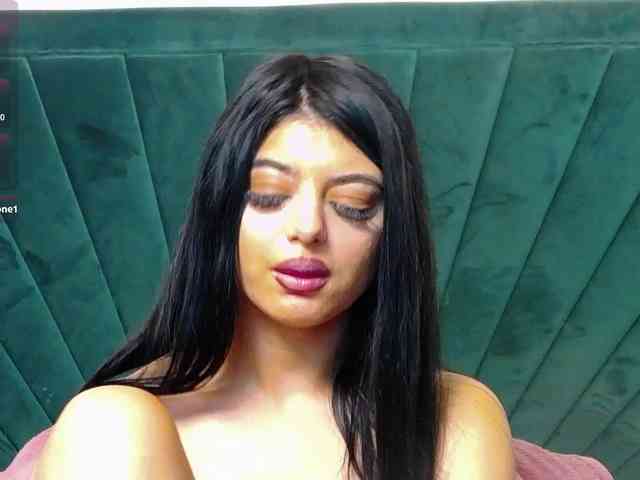 BrigitteRiss webcam