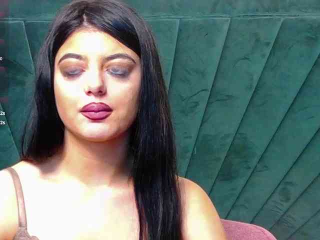 BrigitteRiss webcam