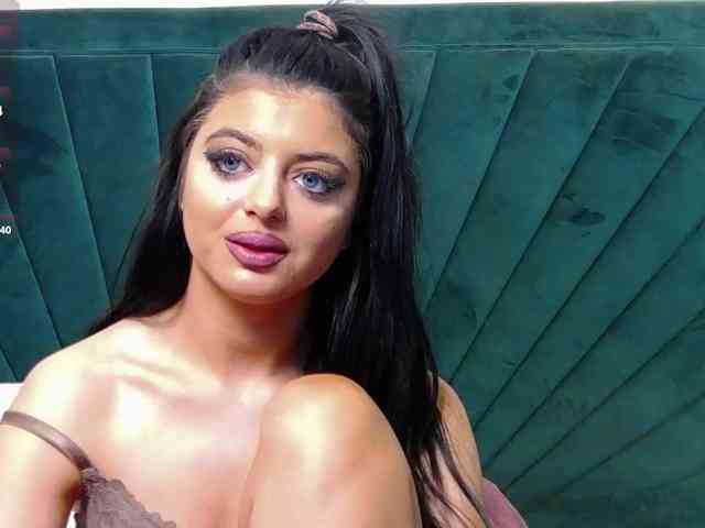 BrigitteRiss webcam