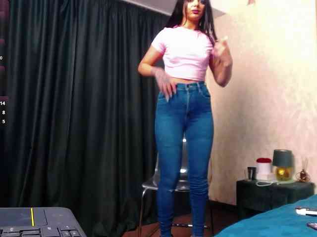 BrigitteRiss