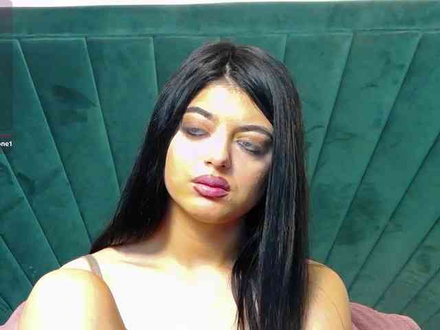 BrigitteRiss webcam