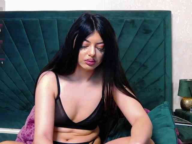 BrigitteRiss